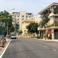 Hàng New - Giá Nét - Bìa Sẵn - Chủ Chuẩn - Khu Dịch Vụ Đôn Hậu - Khai Quang - Vĩnh Yên - Vĩnh Phúc