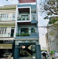Nhà 1 Trệt 2 Lầu Khu Đại Ngàn, Gần Ngã 6 An Phú, Chợ Thuận Giao, 1968 Thuận An, Bình Dương