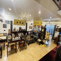 Bán Căn Biệt Thự Xây Tâm Huyết Khu Mê Linh Chân Cầu Rào 2 -Diện Tích180M - Giá Bán 11 Tỷ . Liên Hệ: 0986351619
