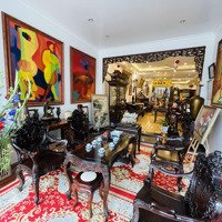 Bán Căn Biệt Thự Xây Tâm Huyết Khu Mê Linh Chân Cầu Rào 2 -Diện Tích180M - Giá Bán 11 Tỷ . Liên Hệ: 0986351619