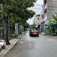 Đất Ở Vuông Đẹp 51M2, Sổ Riêng, Đường Oto, Cách Nguyễn Duy Trinh 900M, Phú Hữu, Q9 Giá Bán 2 Tỷ 950