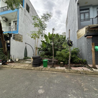 Đất Ở Vuông Đẹp 51M2, Sổ Riêng, Đường Oto, Cách Nguyễn Duy Trinh 900M, Phú Hữu, Q9 Giá Bán 2 Tỷ 950