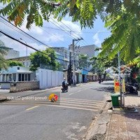 Chính Chủ Cần Bán Gấp Lô Đất Giồng Ao-Cần Thạnh-Cần Giờ,135M2,500 Tr ,Sổ Hồng Riêng,Lh : 0934108580