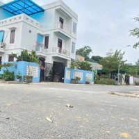 Đường Quy Hoạch 13,5M Khu Xen Ghép Mậu Lâm - Khai Quang, Vĩnh Yên, Vĩnh Phúc Siêu Đẹp
-Diện Tích70M2
