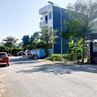 Đường Quy Hoạch 13,5M Khu Xen Ghép Mậu Lâm - Khai Quang, Vĩnh Yên, Vĩnh Phúc Siêu Đẹp
-Diện Tích70M2