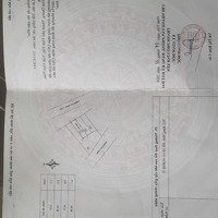 Đường Quy Hoạch 13,5M Khu Xen Ghép Mậu Lâm - Khai Quang, Vĩnh Yên, Vĩnh Phúc Siêu Đẹp
-Diện Tích70M2