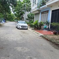 Bán Nhà Phân Lô Đường Lê Trọng Tấn, Hà Đông 5 Tầng, Diện Tích: 50M, Mt5M, Đủ Nội Thất