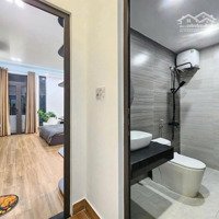 Bán Nhà Phân Lô Đường Lê Trọng Tấn, Hà Đông 5 Tầng, Diện Tích: 50M, Mt5M, Đủ Nội Thất