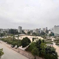 Bán Nhà Phân Lô Đường Lê Trọng Tấn, Hà Đông 5 Tầng, Diện Tích: 50M, Mt5M, Đủ Nội Thất