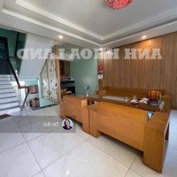 Bán Nhà 4 Tầng Mới Đường 339 Sát Đỗ Xuân Hợp - Plb. Đường Rộng Xe Hơi Đỗ Cửa, Có Gara Ô Tô Rộng Rãi