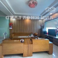 Bán Nhà 4 Tầng Mới Đường 339 Sát Đỗ Xuân Hợp - Plb. Đường Rộng Xe Hơi Đỗ Cửa, Có Gara Ô Tô Rộng Rãi
