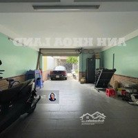 Bán Nhà 4 Tầng Mới Đường 339 Sát Đỗ Xuân Hợp - Plb. Đường Rộng Xe Hơi Đỗ Cửa, Có Gara Ô Tô Rộng Rãi