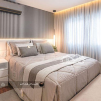 Căn Duy Nhất! Biệt Thự Khu Vip Mê Linh P19 Bt (11,1X17,2M) - 181M2, 3 Tầng. Giá Bán 29 Tỷcó Thương Lượng0906871860