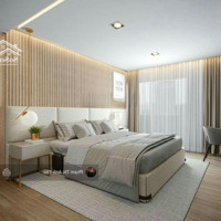 Căn Duy Nhất! Biệt Thự Khu Vip Mê Linh P19 Bt (11,1X17,2M) - 181M2, 3 Tầng. Giá Bán 29 Tỷcó Thương Lượng0906871860