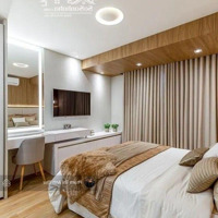 Căn Duy Nhất! Biệt Thự Khu Vip Mê Linh P19 Bt (11,1X17,2M) - 181M2, 3 Tầng. Giá Bán 29 Tỷcó Thương Lượng0906871860