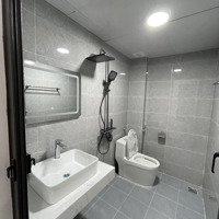 Bán Nhà 34M2 Giá Bán 3Tỷ980 Triệu Ô Tô Cạnh Bên Thiết Kế Đẹp Xây Mới 5 Tầng Gần Đh Đại Nam Chợ