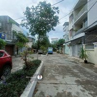 Giá Siêu Tốt! Nhà 3 Tầng Mặt Tiền Đường Phòng Không, Hướng Đông Nam Chỉ 5 Tỷ 4