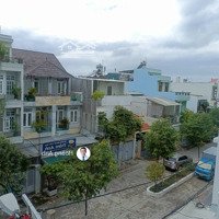 Giá Siêu Tốt! Nhà 3 Tầng Mặt Tiền Đường Phòng Không, Hướng Đông Nam Chỉ 5 Tỷ 4
