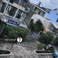 Giá Siêu Tốt! Nhà 3 Tầng Mặt Tiền Đường Phòng Không, Hướng Đông Nam Chỉ 5 Tỷ 4