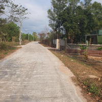 Bán Đất 2000M2 Tại Búng Gội, 12 Tỷ, View Giáp Suối Rộng 17M Phú Quốc, Giá Quá Tốt Để Đầu Tư