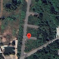 Bán 54,4M2 (4X13,6)M, Dự Án Đối Diện Vinhomes Qua Sông Tắc, Gần Sông, P Long Phước, Tp Thủ Đức, Hcm