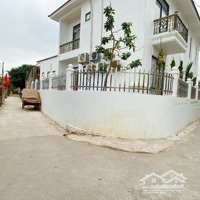 Bán Đất 88M2, 1,8 Tỷ, Xã Yên Phú, Yên Mỹ, Hưng Yên, Giá Siêu Hời