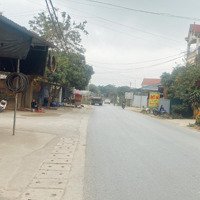 Bán Đất 88M2, 1,8 Tỷ, Xã Yên Phú, Yên Mỹ, Hưng Yên, Giá Siêu Hời