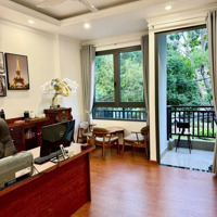 Bán Nhà 4 Tầng Đẹp Nhất View Công Viên Him Lam Linh Chiểu. Khu Đồng Bộ, Đáng Sống Nhất Thủ Đức