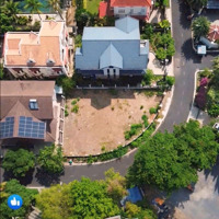 Giảm Giá Sâu Bán Đất Nguyễn Gia Trí P. 25 Quận Bình Thạnh 8,5X20M Ctxd H7T Giá Từ 70 Tỷ Xuống 52 Tỷ