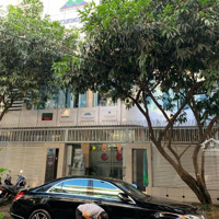 Định Cư Cần Bán Gấp Nhà Đường Nguyễn Văn Thương 8X20 Kết Cấu 4 Tầng Hđt 150 Triệu/Tháng, Giá Chỉ 38 Tỷ