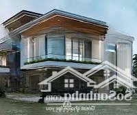 Cho Thuê Nhà Biệt Thự Siêu Đẹp Góc 2 Mặt Tiền Trần Quốc Thảo Q3(30Mx40) 3 Tầng 510 Triệuiệu 0902525016