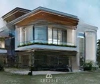 Cho Thuê Nhà Biệt Thự Siêu Đẹp Góc 2 Mặt Tiền Trần Quốc Thảo Q3(30Mx40) 3 Tầng 510 Triệuiệu 0902525016
