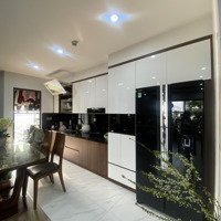 Chính Chủ Bán Căn 3 Ngủ 108M2 Hồng Hà Eco City Thanh Trì. Giá Thương Lượng Trực Tiếp