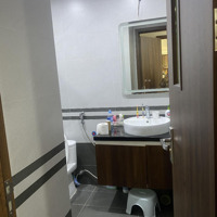 Chính Chủ Bán Căn 3 Ngủ 108M2 Hồng Hà Eco City Thanh Trì. Giá Thương Lượng Trực Tiếp