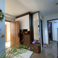 Chính Chủ Bán Căn 3 Ngủ 108M2 Hồng Hà Eco City Thanh Trì. Giá Thương Lượng Trực Tiếp