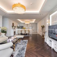 Tôi Là Chính Chủ Cần Bán Căn 3 Ngủ Hh2 Bắc Hà Tố Hữu, 133M2, Đủ Nội Thất, Có Slot Ôtô, Giá Bán 5.3 Tỷ