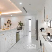 Tôi Là Chính Chủ Cần Bán Căn 3 Ngủ Hh2 Bắc Hà Tố Hữu, 133M2, Đủ Nội Thất, Có Slot Ôtô, Giá Bán 5.3 Tỷ
