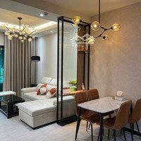 Cần Tiền Bán Gấp Căn Hộ Delasol 2 Phòng Ngủfull Nội Thất 7.1 Tỷ 0903596692