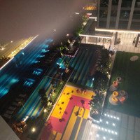 Cần Tiền Bán Gấp Căn Hộ Delasol 2 Phòng Ngủfull Nội Thất 7.1 Tỷ 0903596692