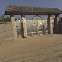 Bán Gấp Đất Nguyễn Xiển, Quận 9, 8900M2, 260 Tỷ Ôm Sông Gò Công.