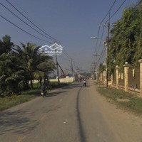 Bán Gấp Đất Nguyễn Xiển, Quận 9, 8900M2, 260 Tỷ Ôm Sông Gò Công.