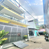 45 Triệu/M2, 84.7M2, 8.36M X 10M, Giáo Xứ Chợ Cầu, Gần Emart Phan Huy Ích
