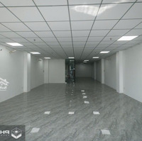 Bán Tòa Nhà Mặt Tiền Bạch Đằng, P2, Tân Bình 9 Tầng,Diện Tích188.8M, Hđt 327 Triệu/Tháng, Giá Bán 94 Tỷ