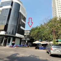 Bán Nhà Cx Đồng Tiến, Q10 8.8X19.6M, Cn 172M, Trệt + 2 Lầu, Hướng Đông Nam, Giá Bán 45 Tỷ Tl