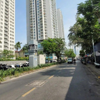 Bán Nhà Cx Đồng Tiến, Q10 8.8X19.6M, Cn 172M, Trệt + 2 Lầu, Hướng Đông Nam, Giá Bán 45 Tỷ Tl
