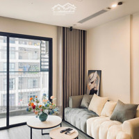 Chuyển Sang Căn To Chính Chủ Bán Căn 1N+ Khu Ruby Cao Cấp Nhất Vinhomes Ocean Park. Full Nội Thất