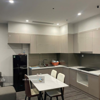 Chuyển Sang Căn To Chính Chủ Bán Căn 1N+ Khu Ruby Cao Cấp Nhất Vinhomes Ocean Park. Full Nội Thất