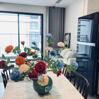 Chuyển Sang Căn To Chính Chủ Bán Căn 1N+ Khu Ruby Cao Cấp Nhất Vinhomes Ocean Park. Full Nội Thất