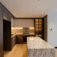 Bán Căn Hộ Siêu Đẹp 87M2, 11 Tỷ Tại The Nelson Private Residences, Láng Hạ, Ba Đình Liên Hệ: 0988125660