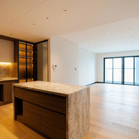 Bán Căn Hộ Siêu Đẹp 87M2, 11 Tỷ Tại The Nelson Private Residences, Láng Hạ, Ba Đình Liên Hệ: 0988125660